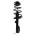 182782 by MONROE - Monroe RoadMatic 182782 Suspension Strut and Coil Spring Assembly