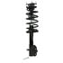 182889 by MONROE - Monroe RoadMatic 182889 Suspension Strut and Coil Spring Assembly