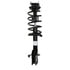 182889 by MONROE - Monroe RoadMatic 182889 Suspension Strut and Coil Spring Assembly