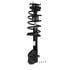 182889 by MONROE - Monroe RoadMatic 182889 Suspension Strut and Coil Spring Assembly