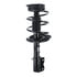 182901 by MONROE - Monroe RoadMatic 182901 Suspension Strut and Coil Spring Assembly