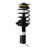 182903 by MONROE - Monroe RoadMatic 182903 Suspension Strut and Coil Spring Assembly