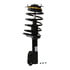 182903 by MONROE - Monroe RoadMatic 182903 Suspension Strut and Coil Spring Assembly