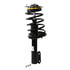 182903 by MONROE - Monroe RoadMatic 182903 Suspension Strut and Coil Spring Assembly