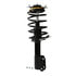 182903 by MONROE - Monroe RoadMatic 182903 Suspension Strut and Coil Spring Assembly