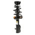 182910 by MONROE - Quick-Strut Suspension Strut and Coil Spring Assembly