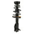 182910 by MONROE - Quick-Strut Suspension Strut and Coil Spring Assembly