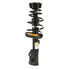 182910 by MONROE - Quick-Strut Suspension Strut and Coil Spring Assembly