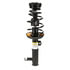 182910 by MONROE - Quick-Strut Suspension Strut and Coil Spring Assembly