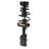 182911 by MONROE - Quick-Strut Suspension Strut and Coil Spring Assembly