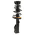 182911 by MONROE - Quick-Strut Suspension Strut and Coil Spring Assembly