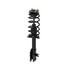 182920 by MONROE - Quick-Strut Suspension Strut and Coil Spring Assembly