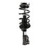 182926 by MONROE - RoadMatic Suspension Strut and Coil Spring Assembly
