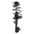 182941 by MONROE - Monroe RoadMatic 182941 Suspension Strut and Coil Spring Assembly