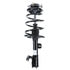 182941 by MONROE - Monroe RoadMatic 182941 Suspension Strut and Coil Spring Assembly