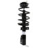 182949 by MONROE - RoadMatic Suspension Strut and Coil Spring Assembly