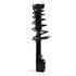 182943 by MONROE - Monroe RoadMatic 182943 Suspension Strut and Coil Spring Assembly