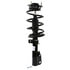 182949 by MONROE - RoadMatic Suspension Strut and Coil Spring Assembly