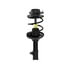 182961 by MONROE - Quick-Strut Suspension Strut and Coil Spring Assembly