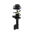 182961 by MONROE - Quick-Strut Suspension Strut and Coil Spring Assembly