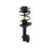 182960 by MONROE - Quick-Strut Suspension Strut and Coil Spring Assembly