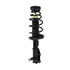 182977 by MONROE - Quick-Strut Suspension Strut and Coil Spring Assembly