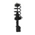 182978 by MONROE - Quick-Strut Suspension Strut and Coil Spring Assembly