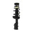 182977 by MONROE - Quick-Strut Suspension Strut and Coil Spring Assembly