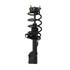 182978 by MONROE - Quick-Strut Suspension Strut and Coil Spring Assembly