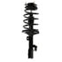 182980 by MONROE - RoadMatic Suspension Strut and Coil Spring Assembly