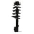 182980 by MONROE - RoadMatic Suspension Strut and Coil Spring Assembly