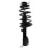 182981 by MONROE - RoadMatic Suspension Strut and Coil Spring Assembly