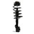 182981 by MONROE - RoadMatic Suspension Strut and Coil Spring Assembly