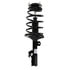 182981 by MONROE - RoadMatic Suspension Strut and Coil Spring Assembly