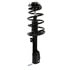 183050 by MONROE - Monroe RoadMatic 183050 Suspension Strut and Coil Spring Assembly