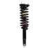 271100 by MONROE - Quick-Strut Suspension Strut and Coil Spring Assembly