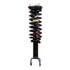 271100 by MONROE - Quick-Strut Suspension Strut and Coil Spring Assembly