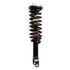 271100 by MONROE - Quick-Strut Suspension Strut and Coil Spring Assembly