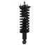 271102 by MONROE - Quick-Strut Suspension Strut and Coil Spring Assembly