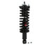 271102 by MONROE - Quick-Strut Suspension Strut and Coil Spring Assembly