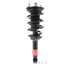 271105 by MONROE - Quick-Strut Suspension Strut and Coil Spring Assembly