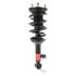 271105 by MONROE - Quick-Strut Suspension Strut and Coil Spring Assembly