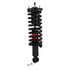 271102 by MONROE - Quick-Strut Suspension Strut and Coil Spring Assembly