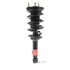 271105 by MONROE - Quick-Strut Suspension Strut and Coil Spring Assembly