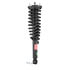 271109 by MONROE - Quick-Strut Suspension Strut and Coil Spring Assembly