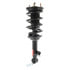 271105 by MONROE - Quick-Strut Suspension Strut and Coil Spring Assembly