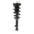 271105 by MONROE - Quick-Strut Suspension Strut and Coil Spring Assembly