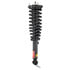 271110 by MONROE - Quick-Strut Suspension Strut and Coil Spring Assembly