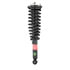 271109 by MONROE - Quick-Strut Suspension Strut and Coil Spring Assembly