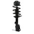 271130 by MONROE - Quick-Strut Suspension Strut and Coil Spring Assembly